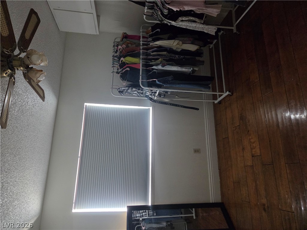 Photo 14 of 47, 6505 Vicuna Drive