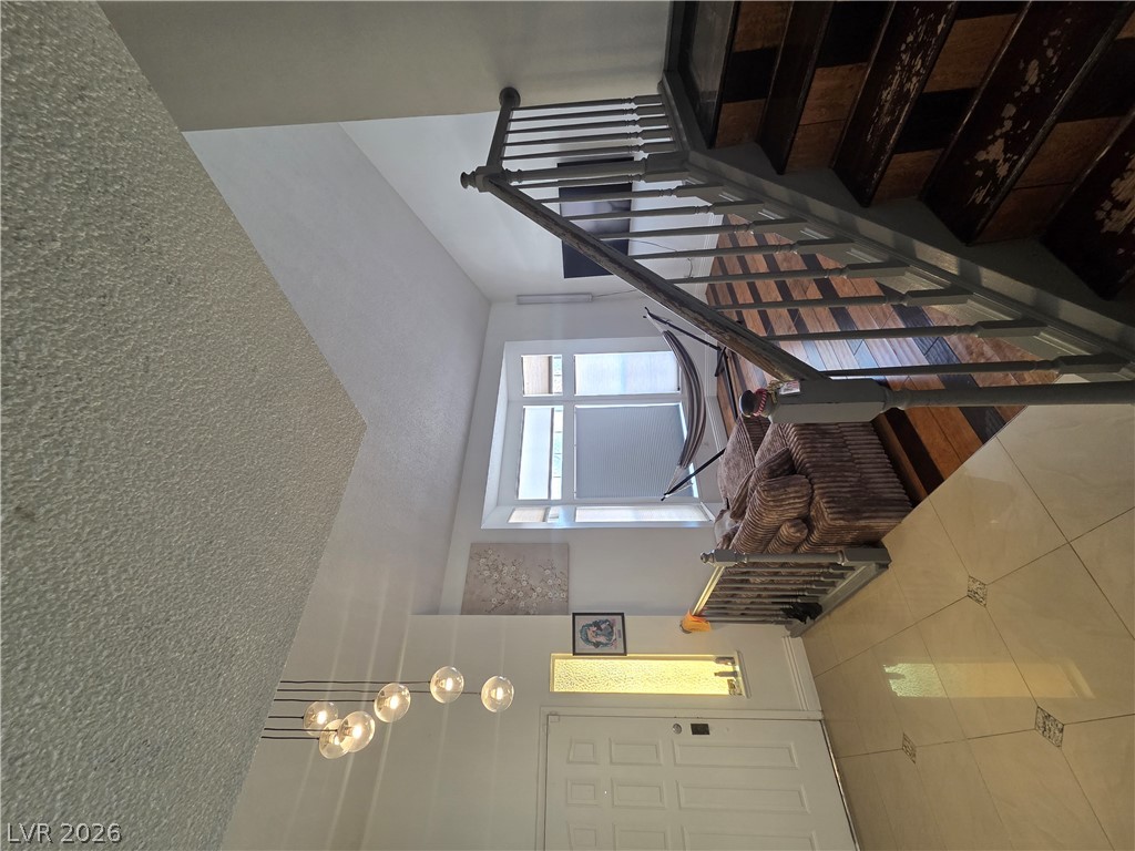 Photo 17 of 47, 6505 Vicuna Drive