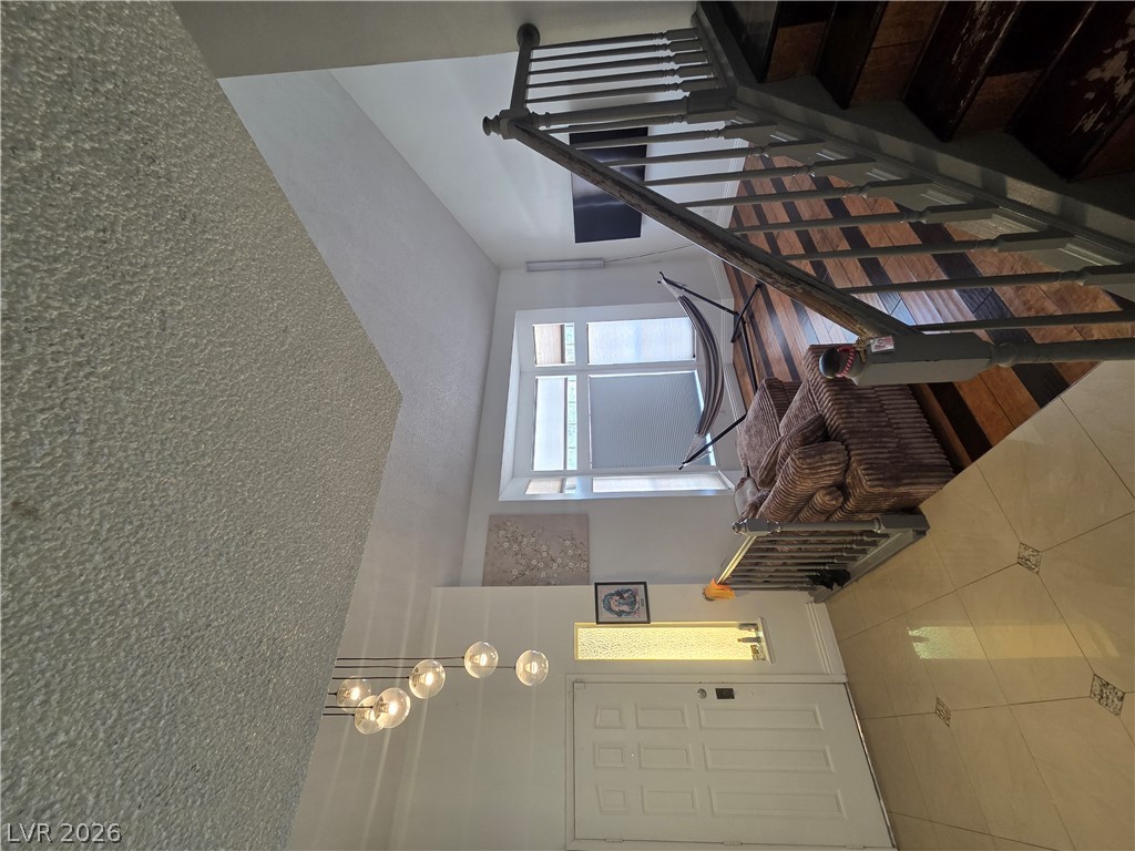 Photo 18 of 47, 6505 Vicuna Drive