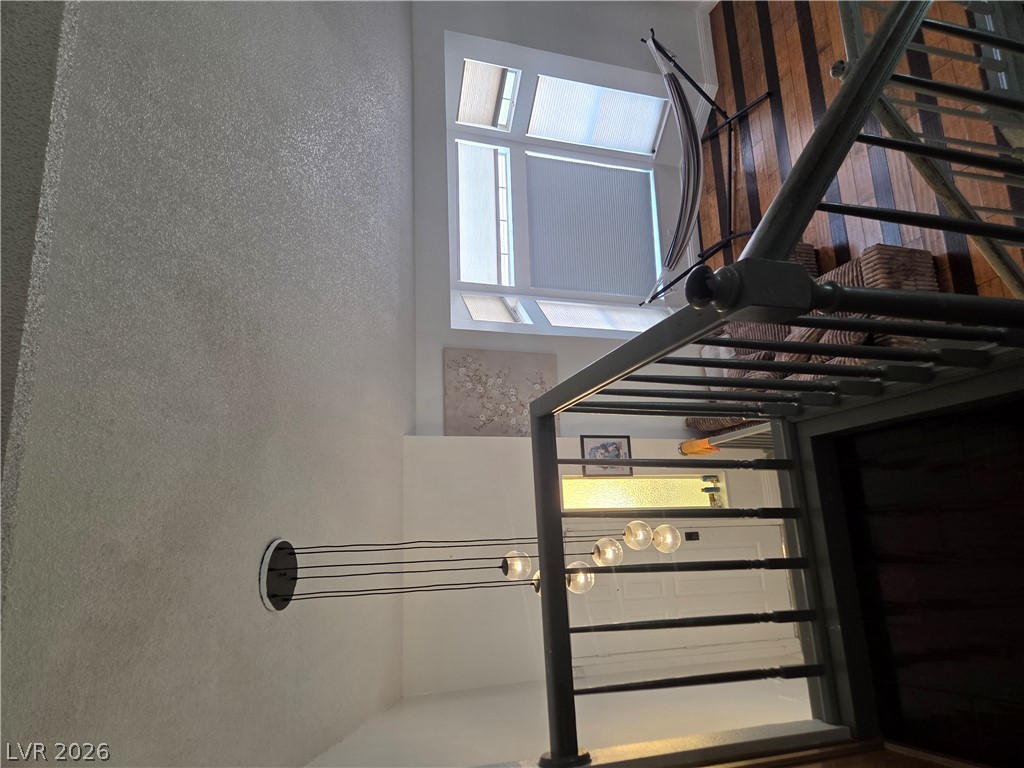Photo 28 of 47, 6505 Vicuna Drive