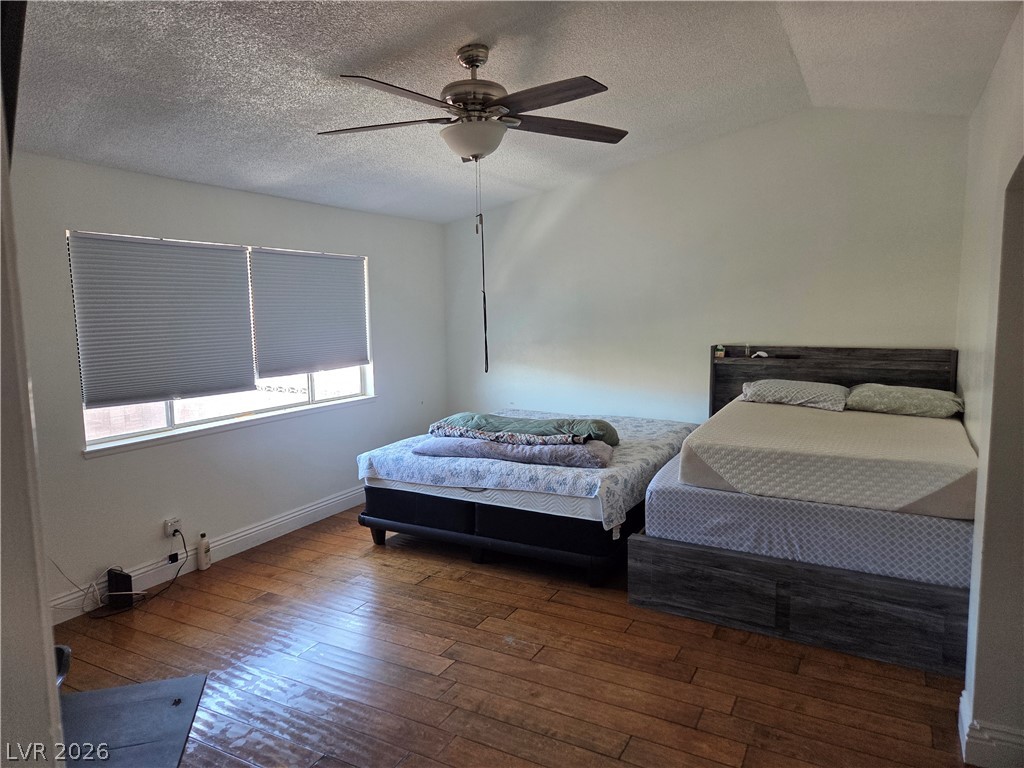 Photo 21 of 47, 6505 Vicuna Drive