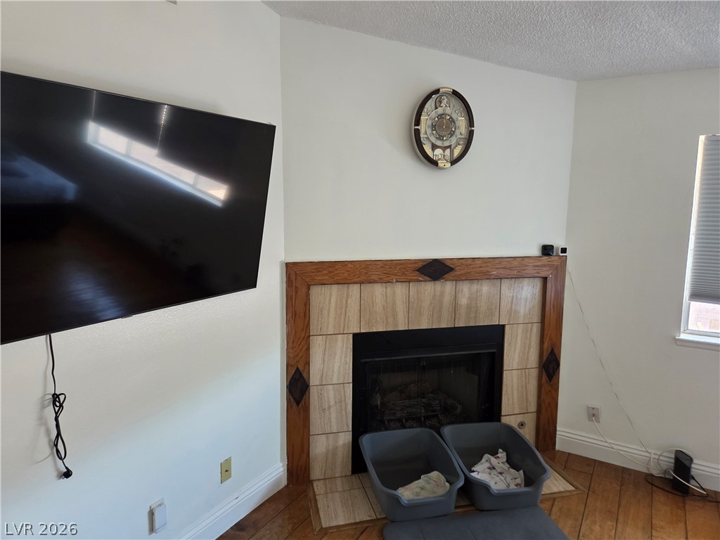 Photo 22 of 47, 6505 Vicuna Drive