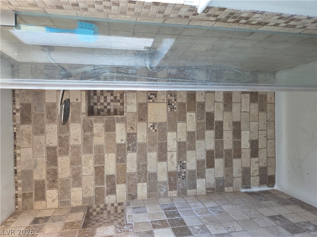 Photo 23 of 47, 6505 Vicuna Drive