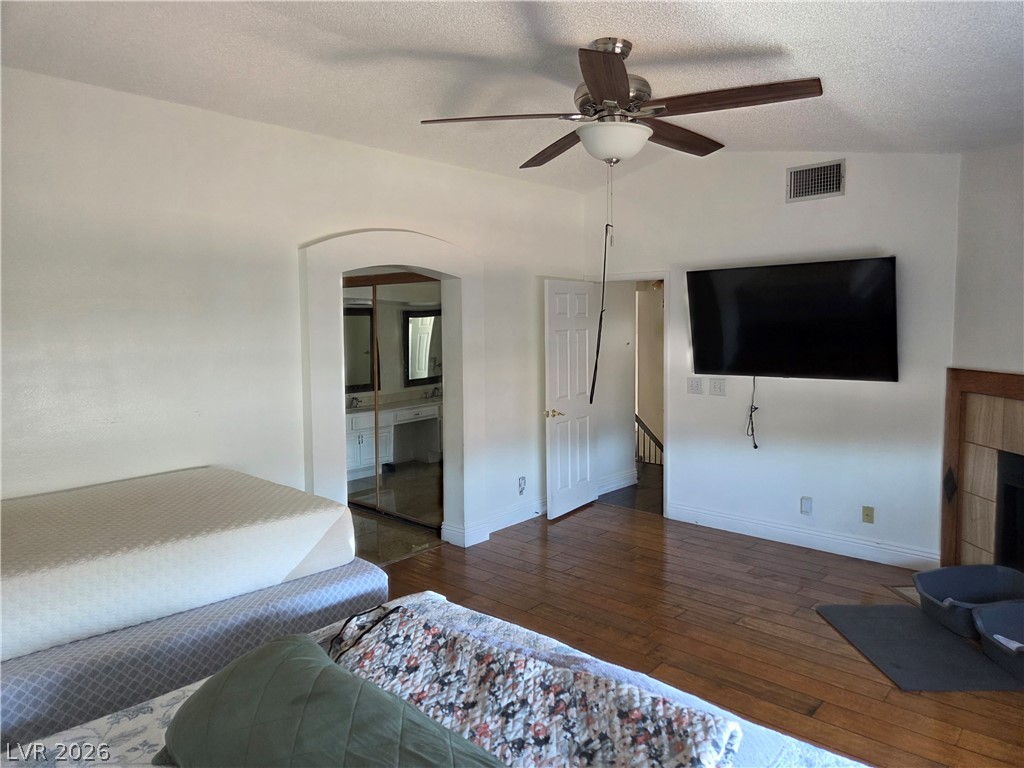 Photo 24 of 47, 6505 Vicuna Drive