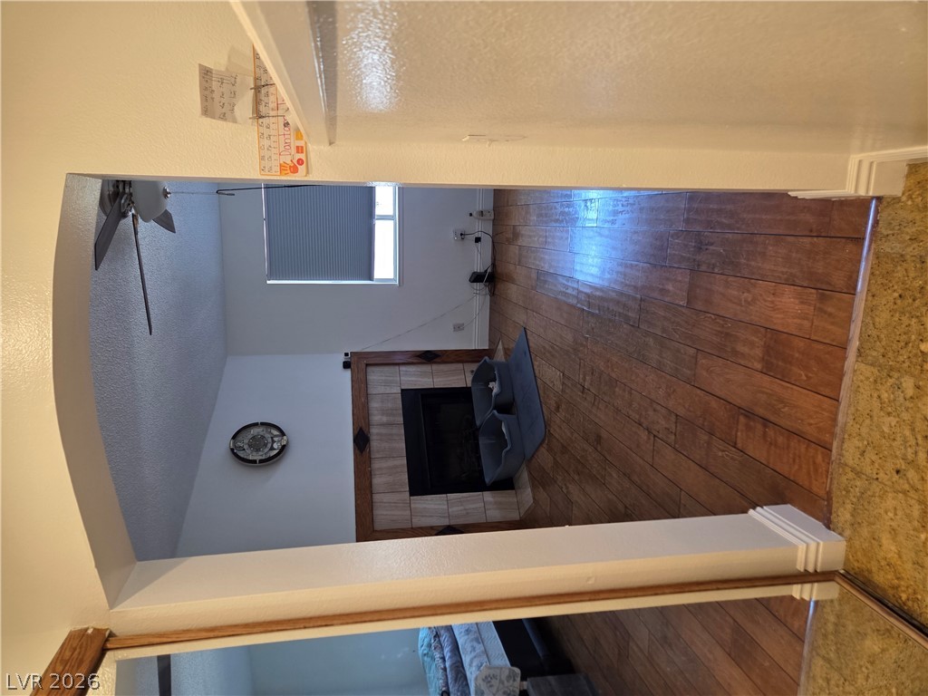 Photo 27 of 47, 6505 Vicuna Drive