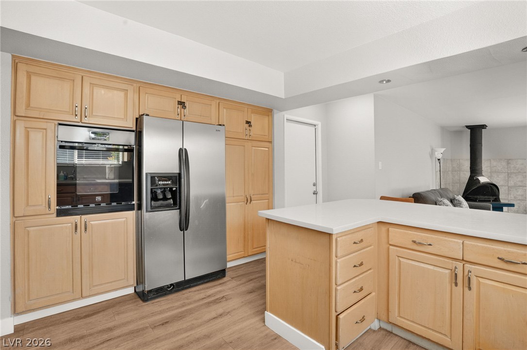 Photo 9 of 44, 4401 Parkchester Circle
