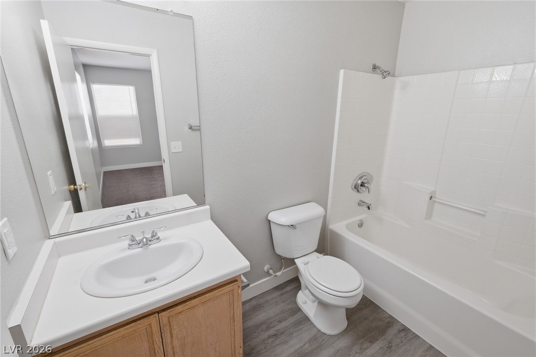 Photo 11 of 19, 5797 Dana Rogers Drive