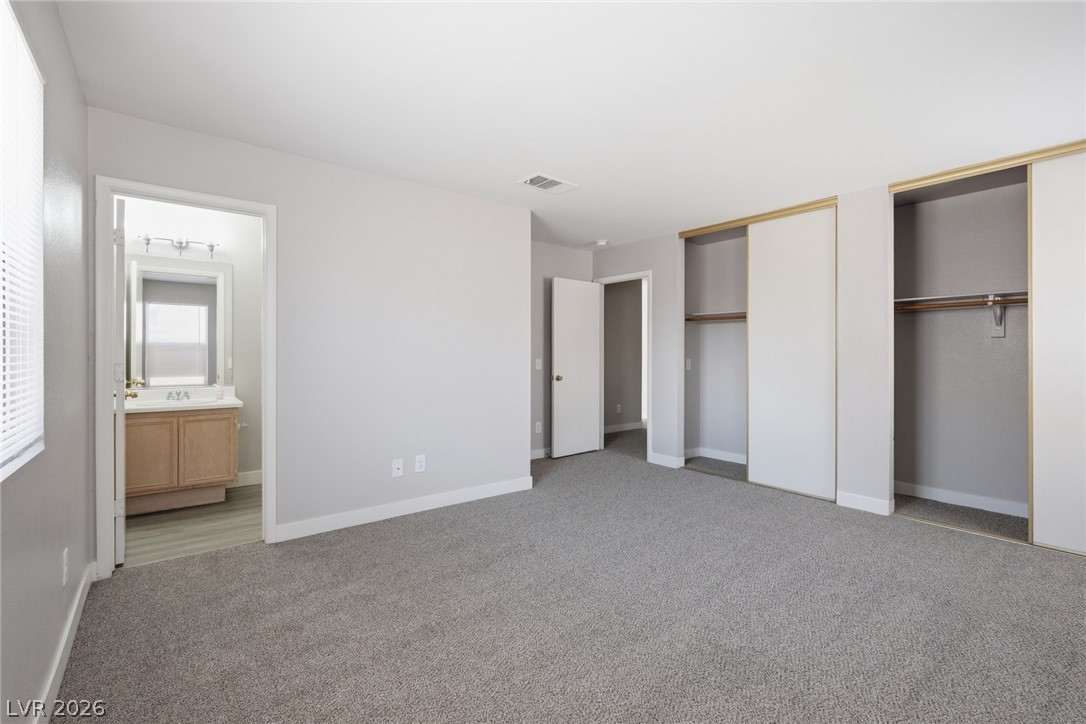 Photo 14 of 19, 5797 Dana Rogers Drive