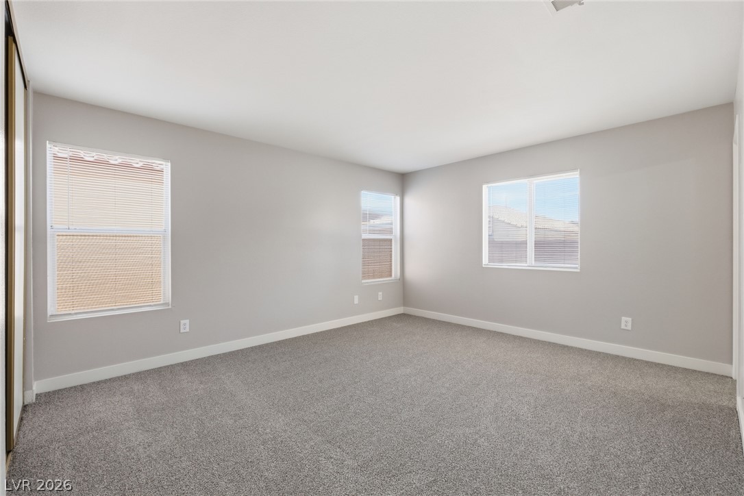Photo 15 of 19, 5797 Dana Rogers Drive