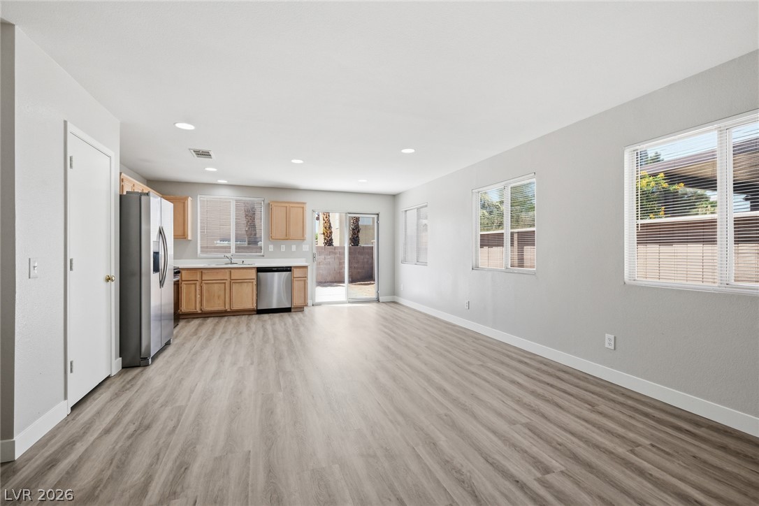 Photo 6 of 19, 5797 Dana Rogers Drive