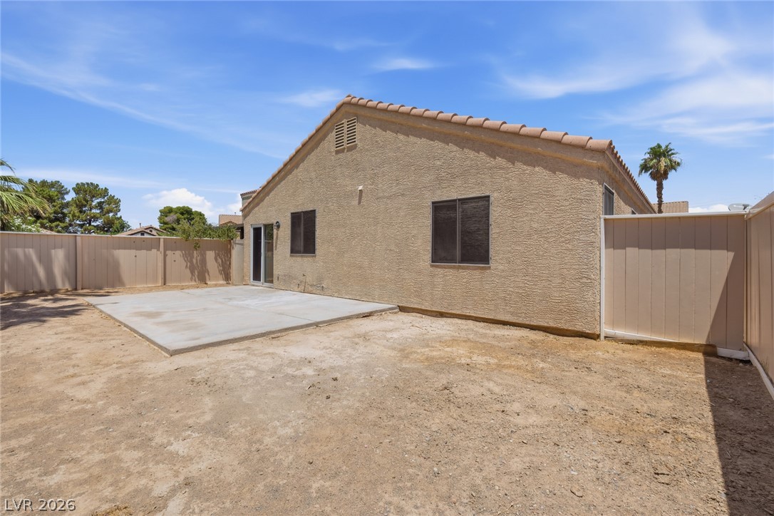 Photo 18 of 19, 5797 Dana Rogers Drive