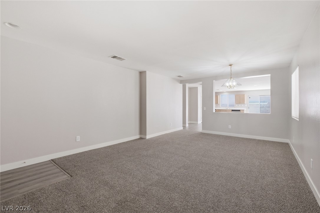 Photo 8 of 19, 5797 Dana Rogers Drive