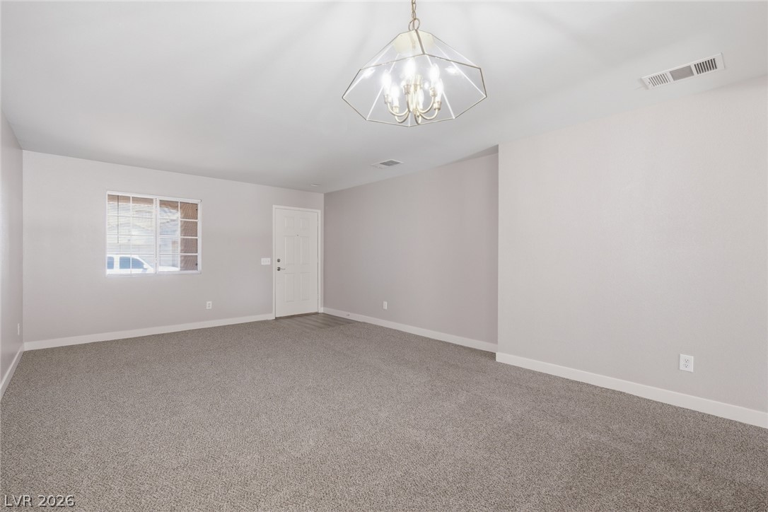 Photo 9 of 19, 5797 Dana Rogers Drive
