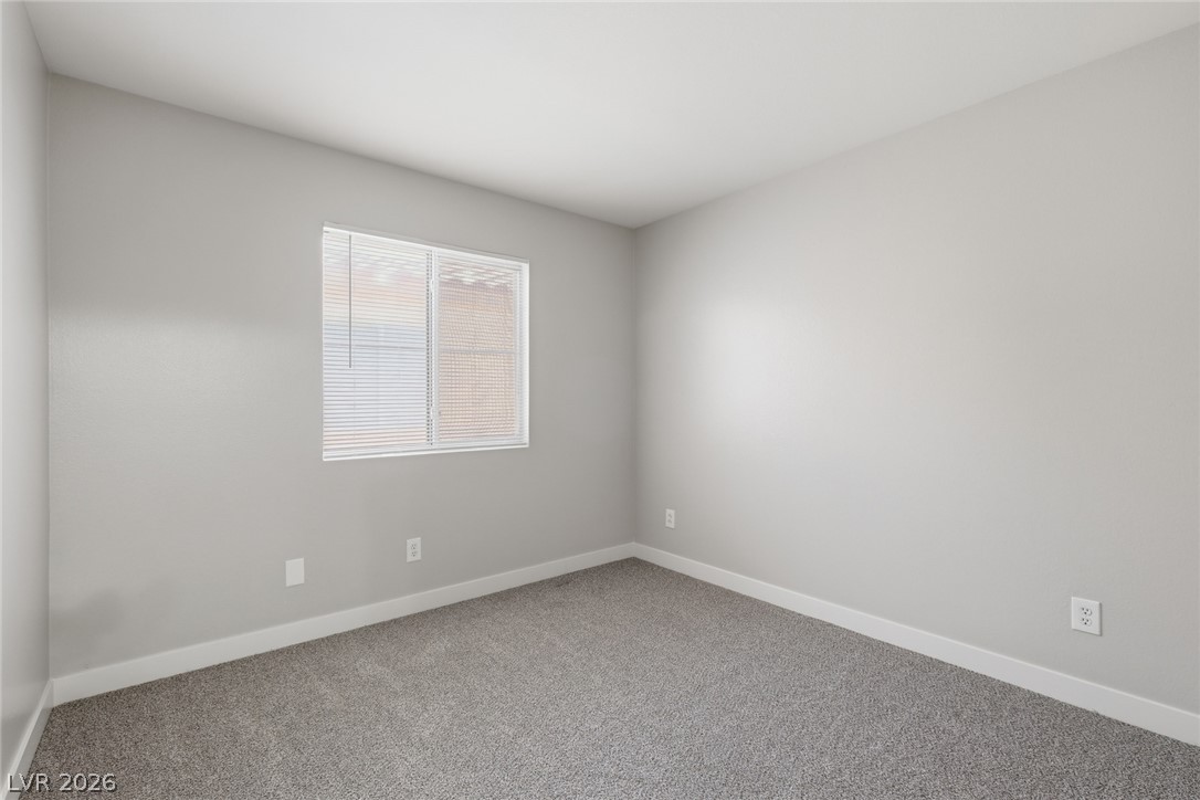 Photo 10 of 19, 5797 Dana Rogers Drive