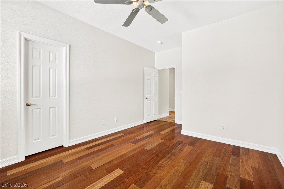 Photo 39 of 74, 7220 Lake Farm Avenue