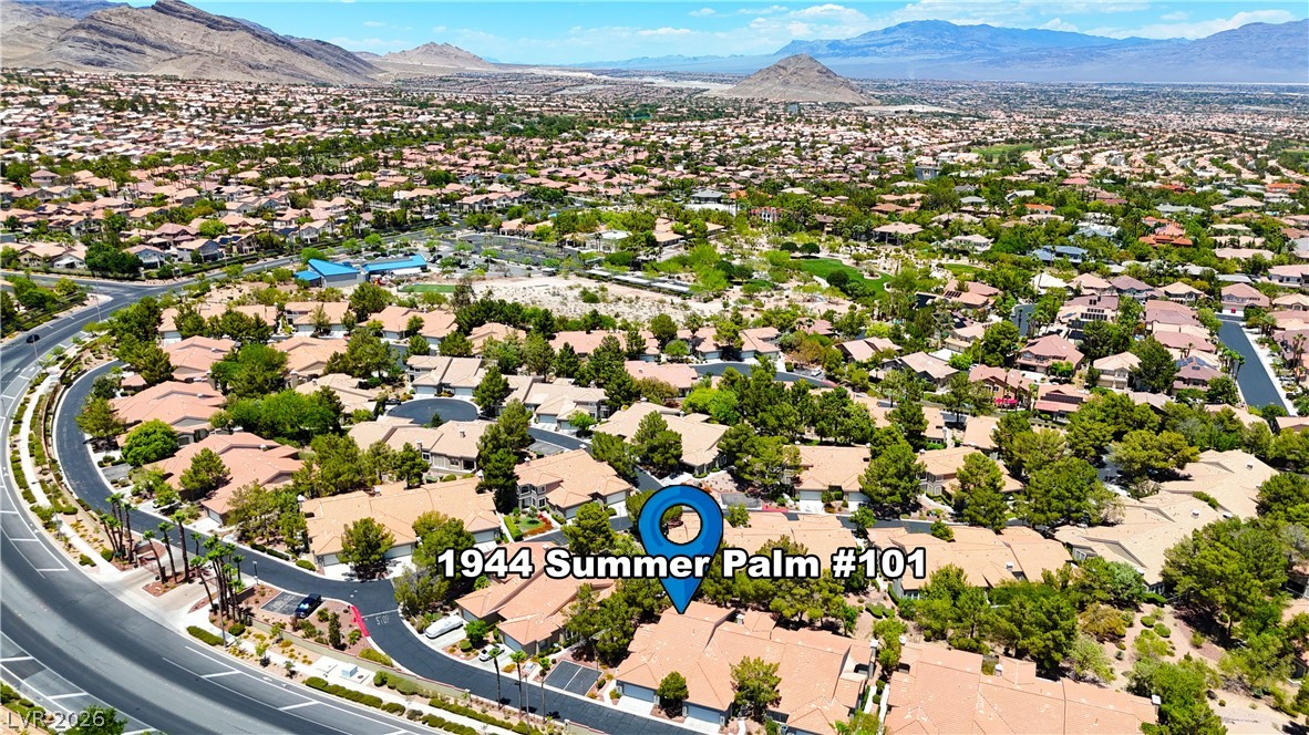 Photo 54 of 56, 1944 Summer Palm Place #101