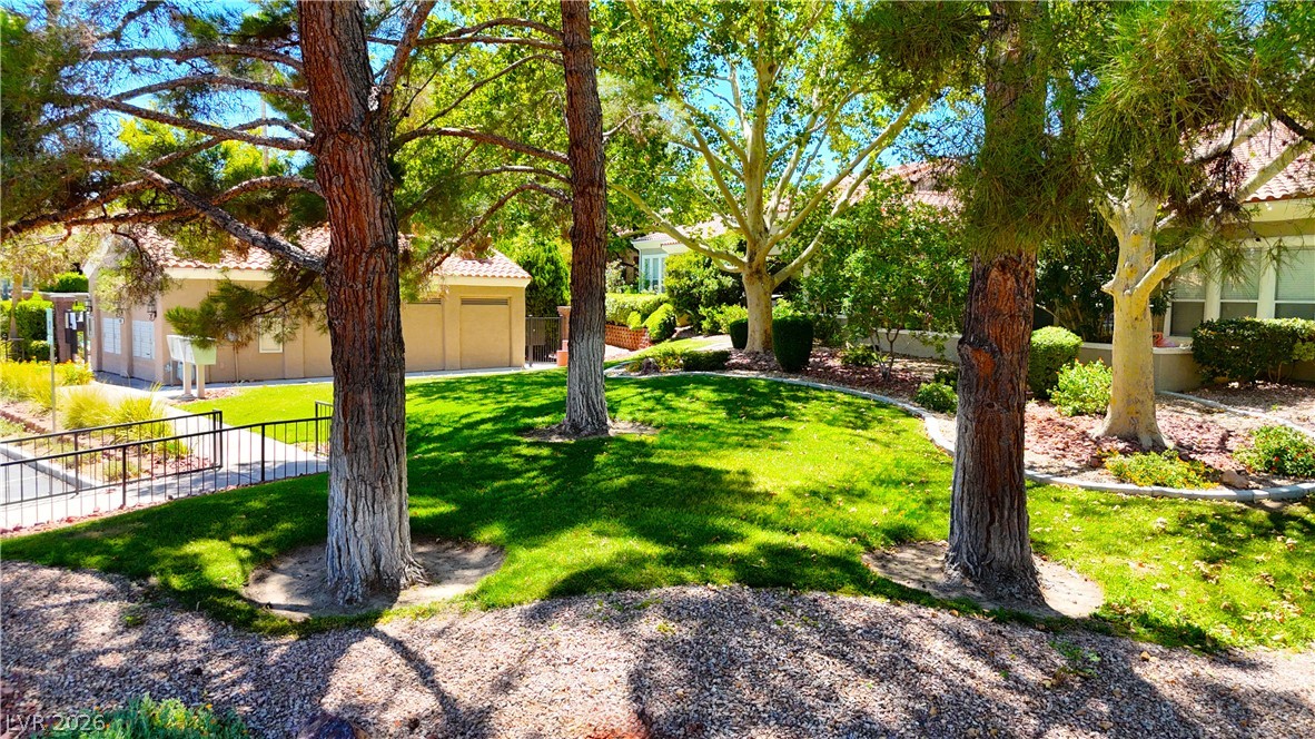 Photo 53 of 56, 1944 Summer Palm Place #101