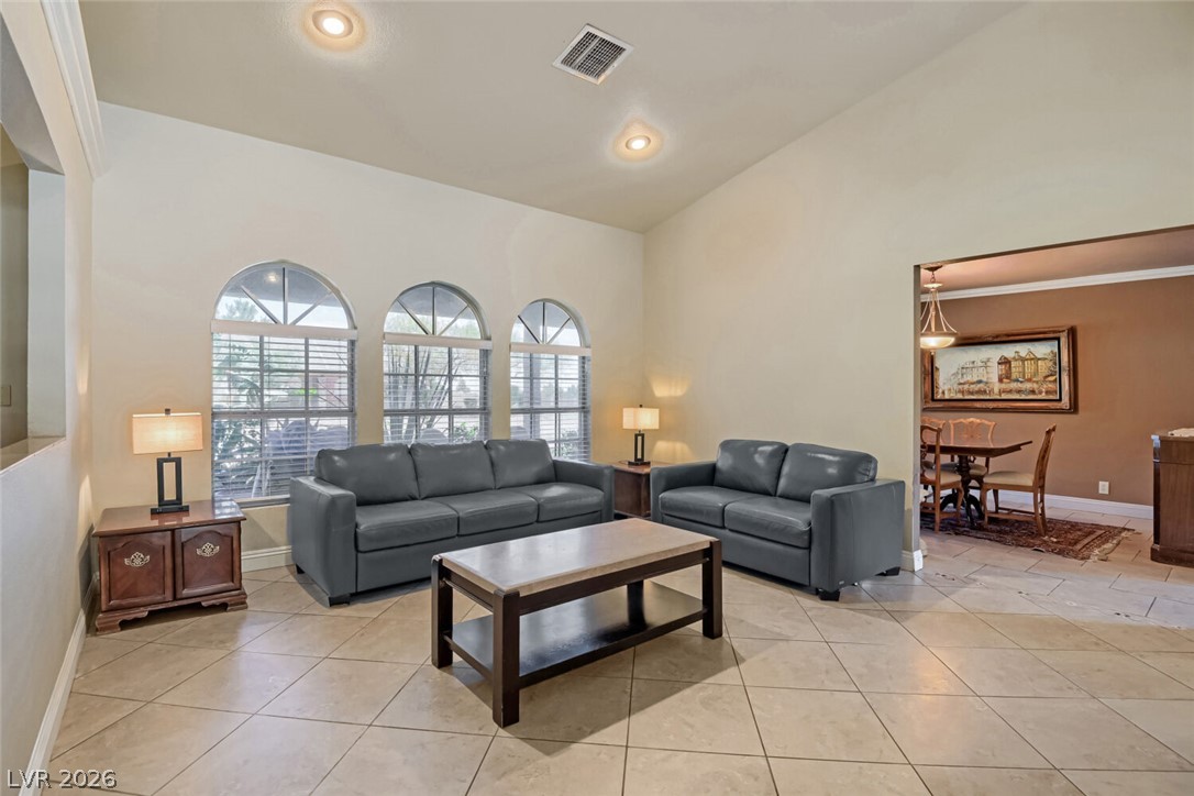 Photo 5 of 9190 W Fisher Avenue