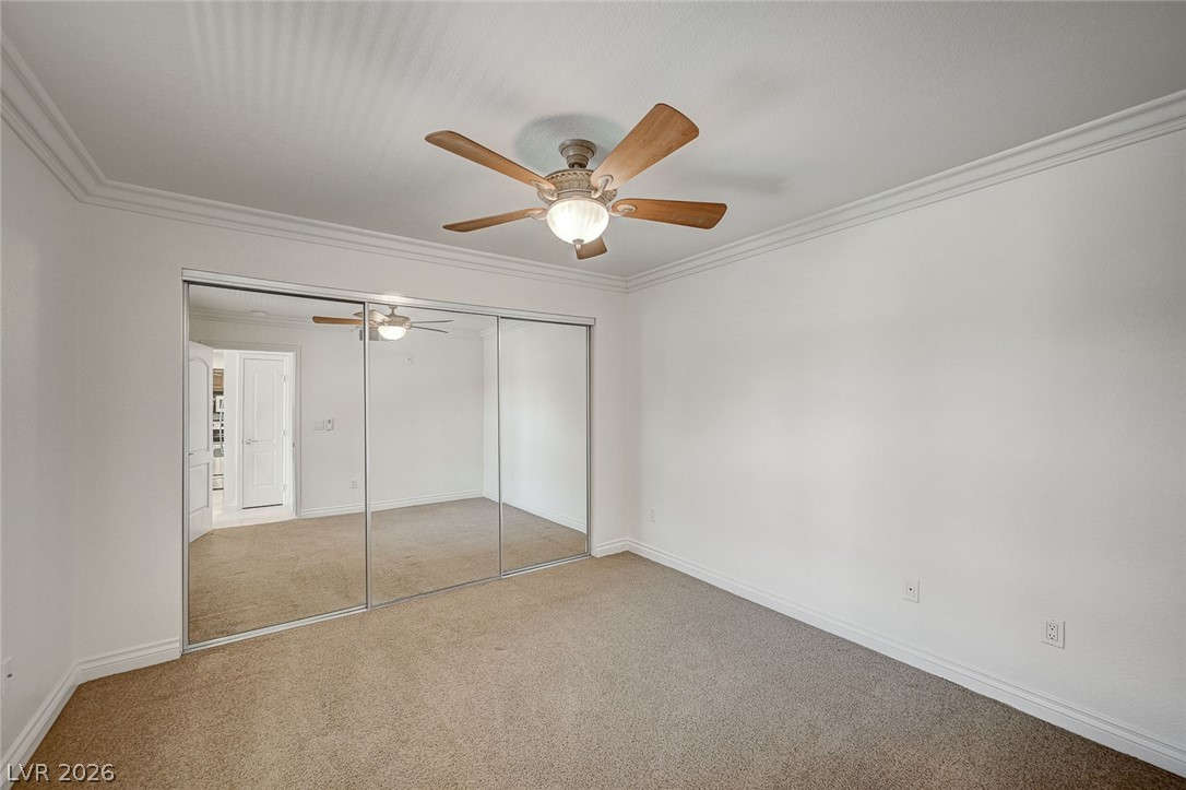Photo 20 of 40, 8101 W Flamingo Road #2109