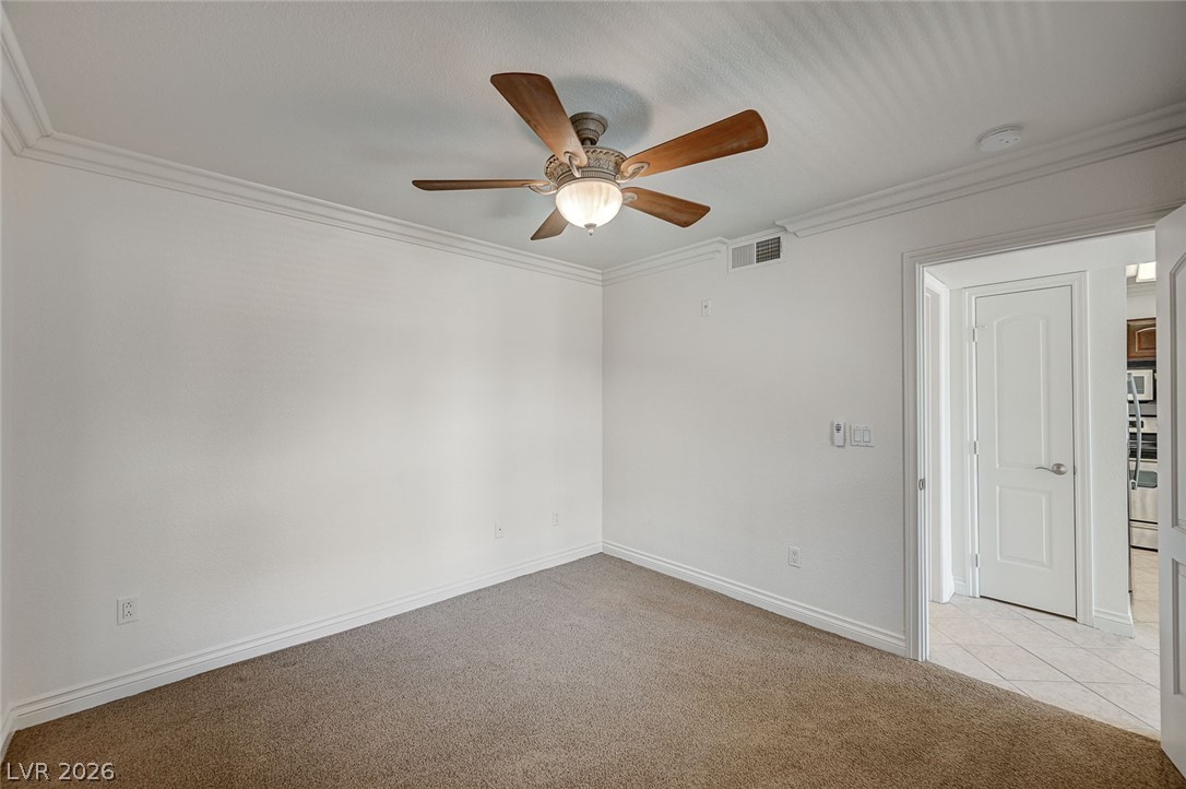 Photo 21 of 40, 8101 W Flamingo Road #2109