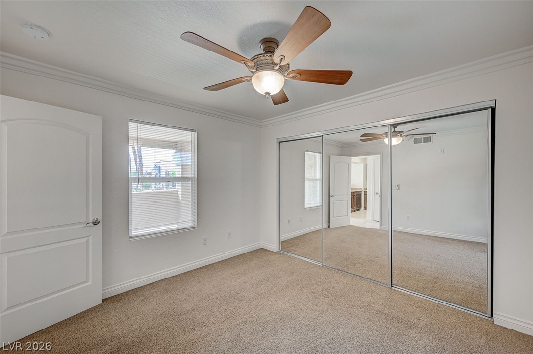 Photo 22 of 40, 8101 W Flamingo Road #2109