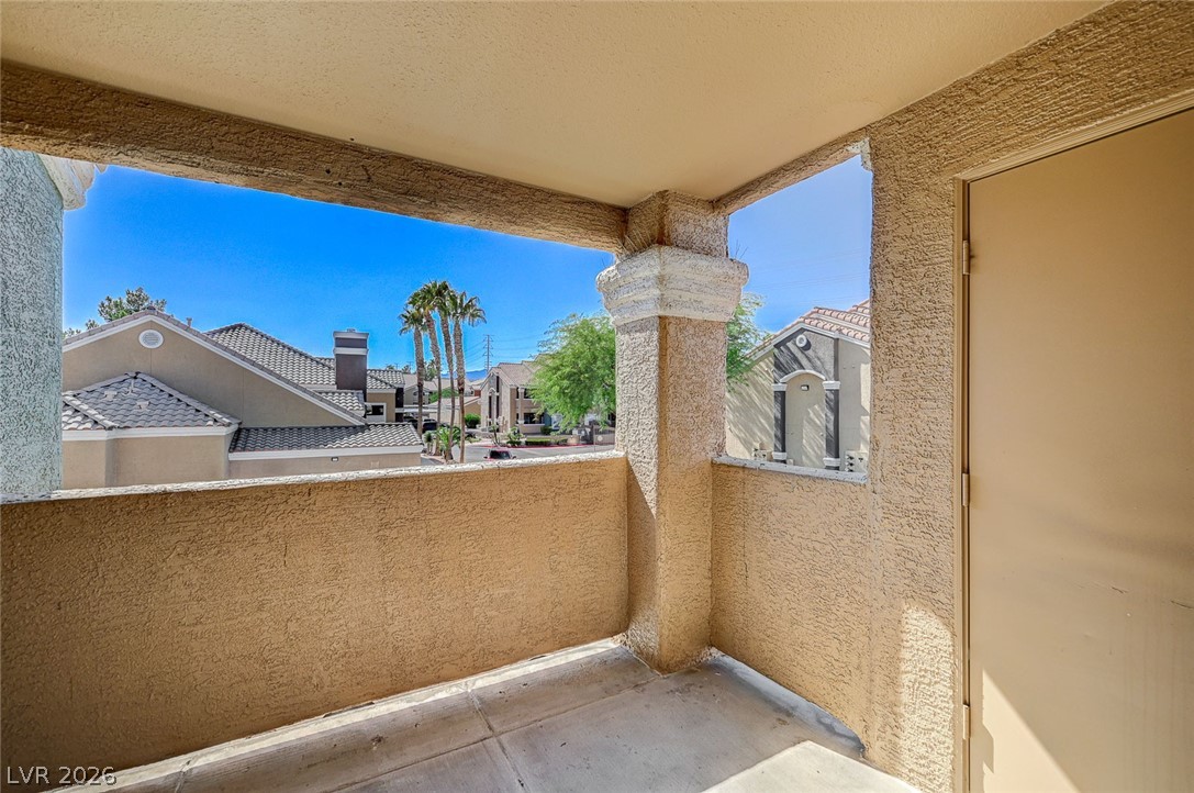 Photo 26 of 40, 8101 W Flamingo Road #2109