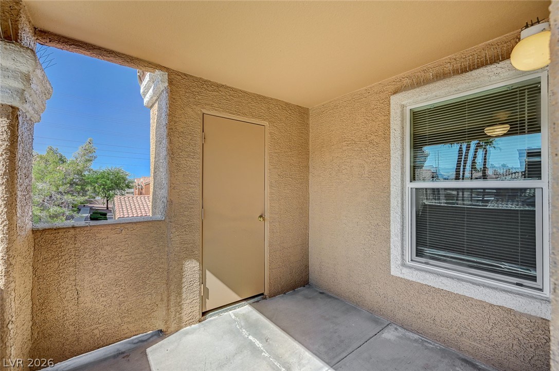 Photo 27 of 40, 8101 W Flamingo Road #2109