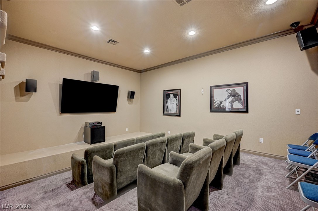 Photo 33 of 40, 8101 W Flamingo Road #2109