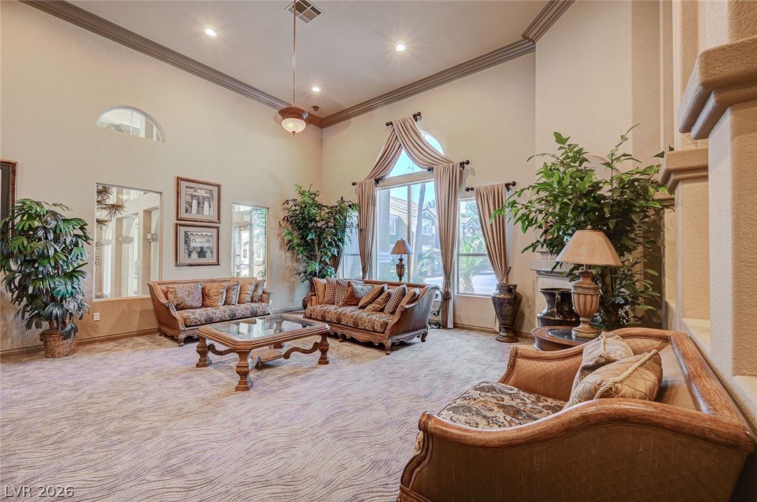 Photo 35 of 40, 8101 W Flamingo Road #2109