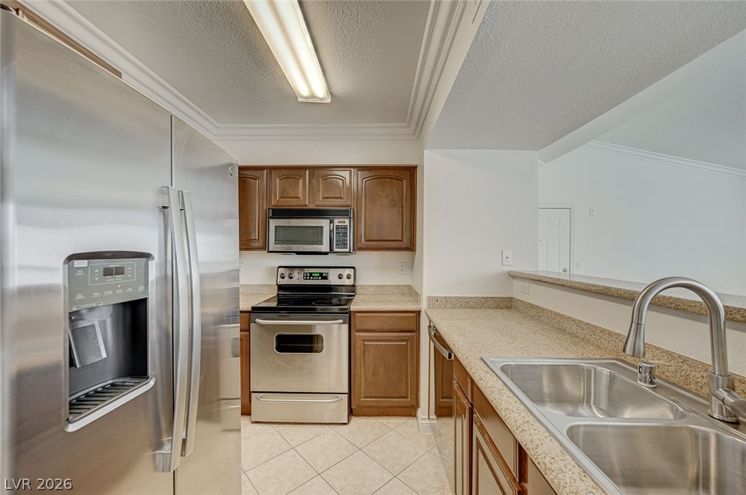 8101 W Flamingo Road #2109, Las Vegas