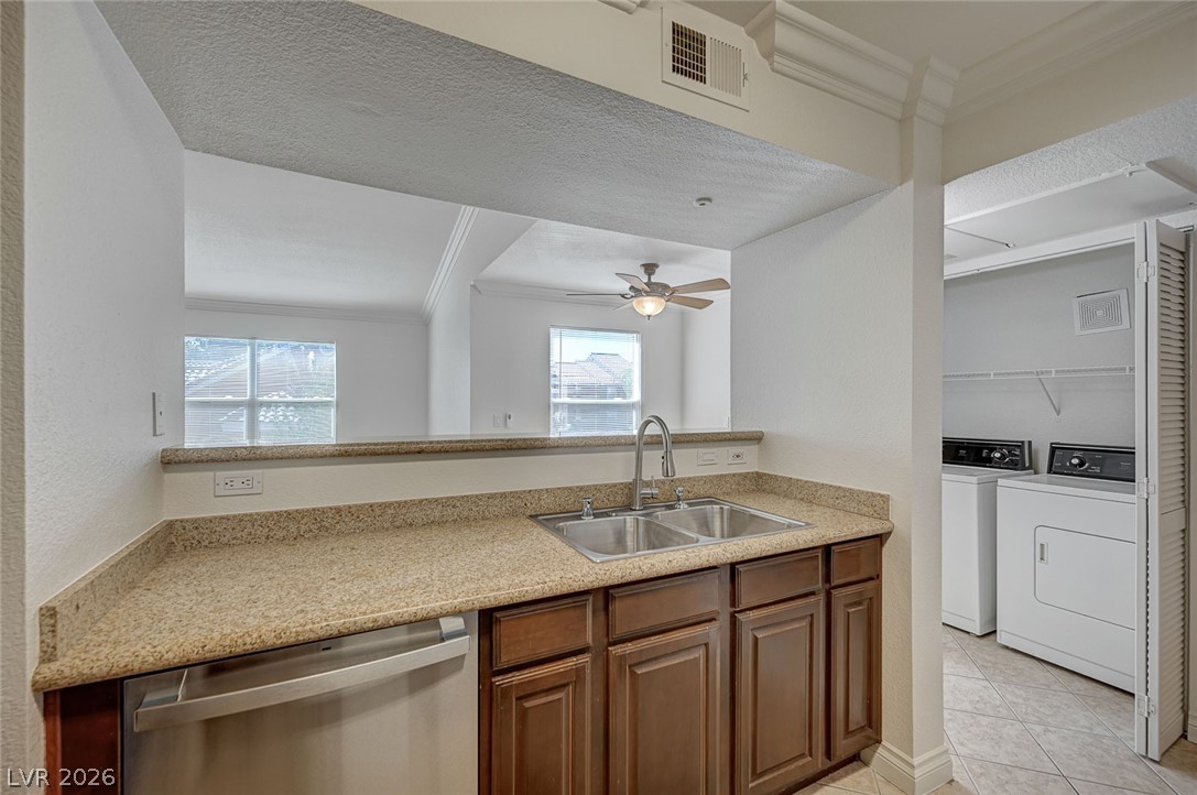 Photo 3 of 8101 W Flamingo Road #2109