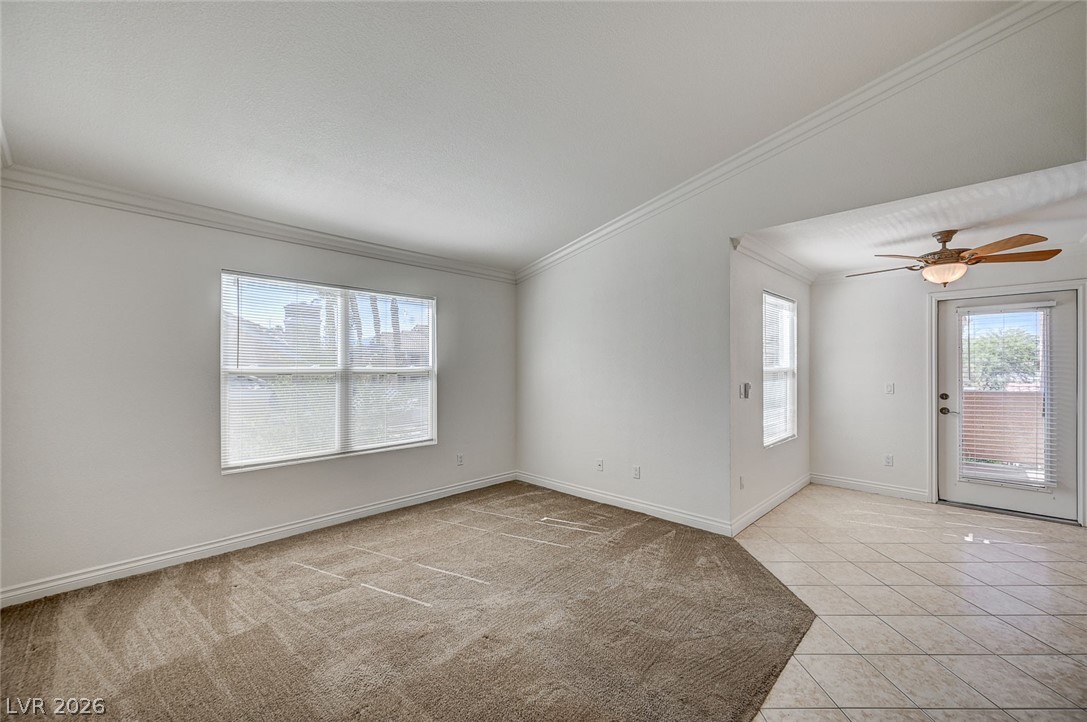 Photo 5 of 8101 W Flamingo Road #2109