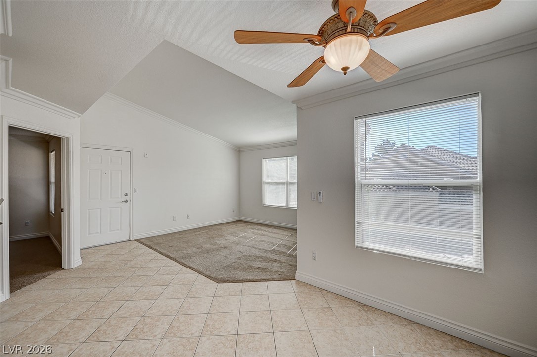 Photo 7 of 40, 8101 W Flamingo Road #2109
