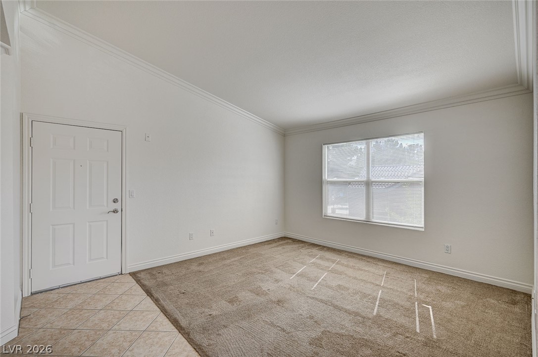 Photo 9 of 40, 8101 W Flamingo Road #2109