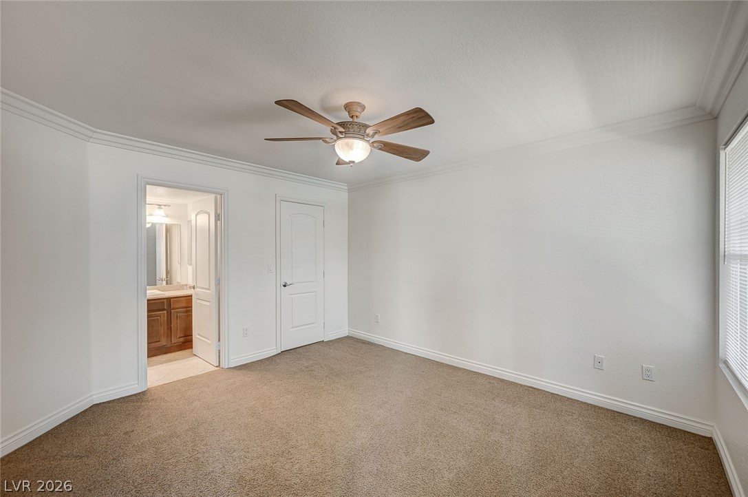 Photo 10 of 40, 8101 W Flamingo Road #2109