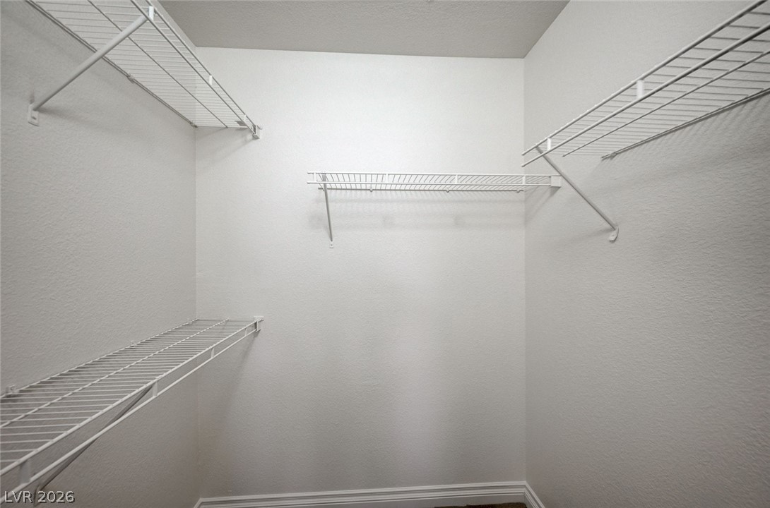 Photo 13 of 40, 8101 W Flamingo Road #2109