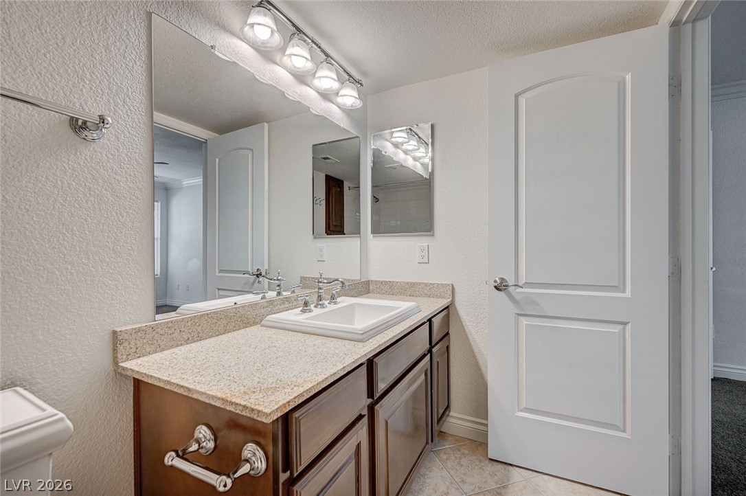 Photo 15 of 40, 8101 W Flamingo Road #2109