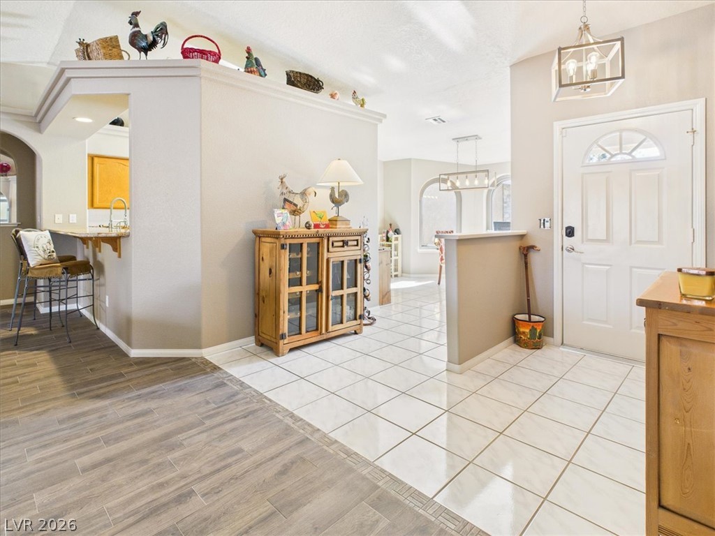 Photo 7 of 47, 3101 Pebble Beach Avenue