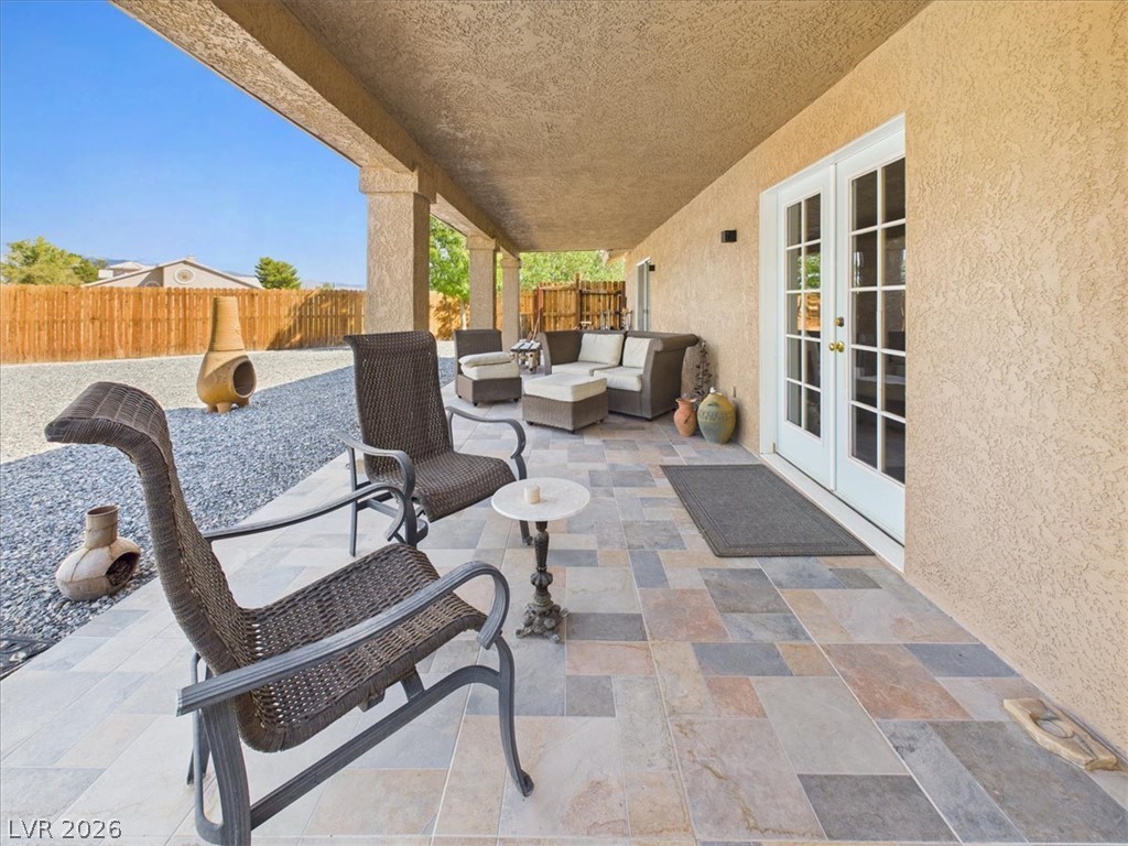 Photo 32 of 47, 3101 Pebble Beach Avenue