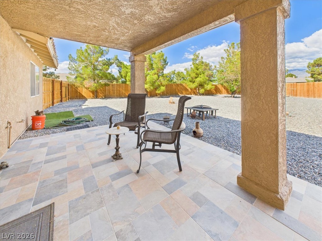 Photo 33 of 47, 3101 Pebble Beach Avenue