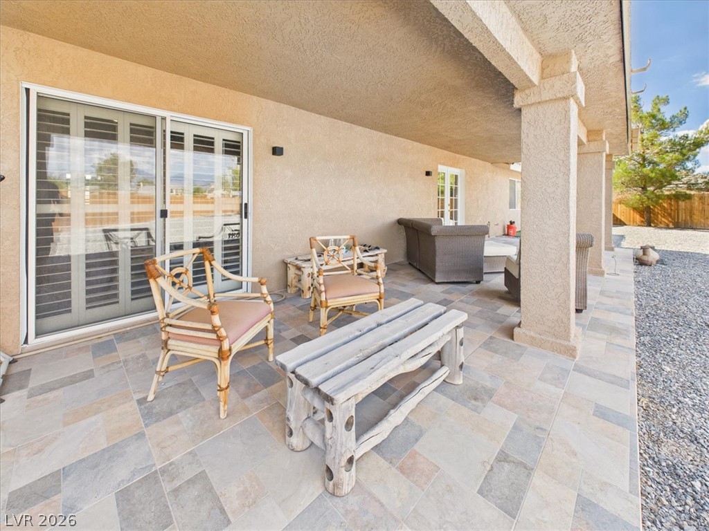 Photo 34 of 47, 3101 Pebble Beach Avenue