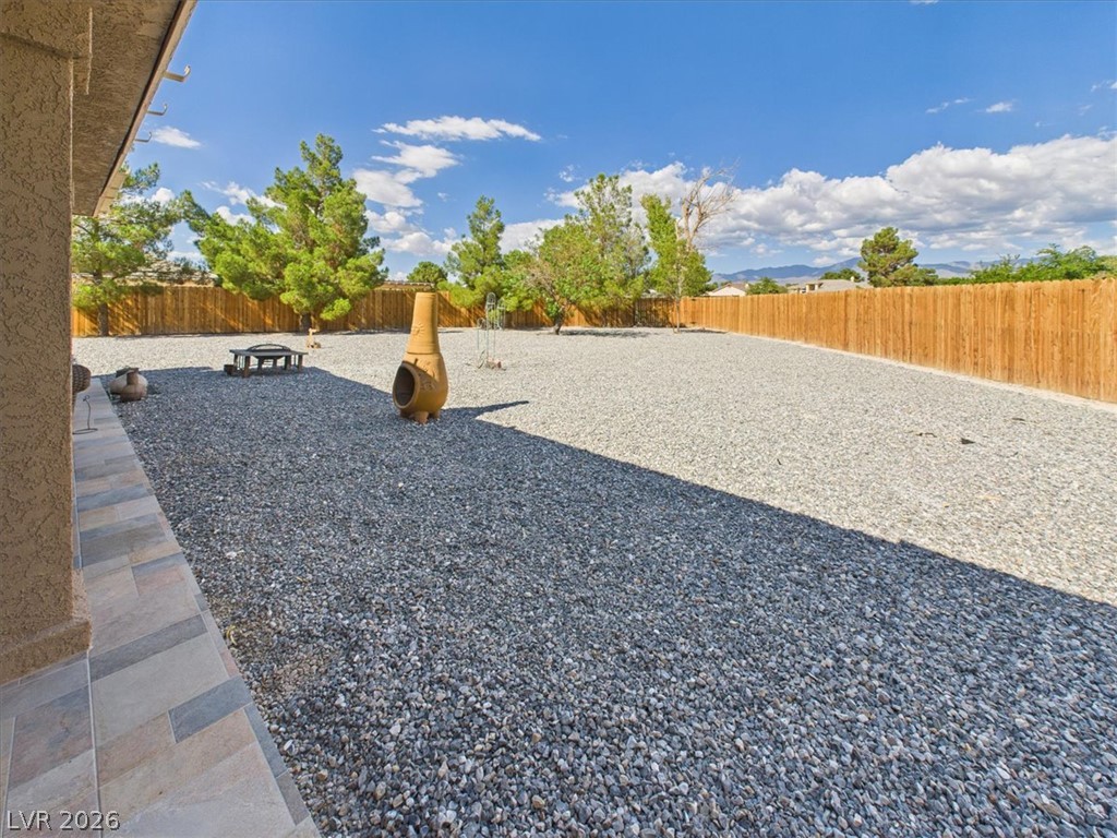 Photo 36 of 47, 3101 Pebble Beach Avenue