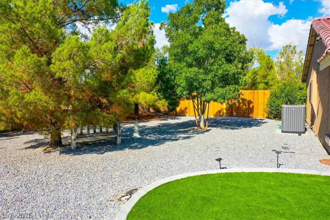 Photo 40 of 47, 3101 Pebble Beach Avenue