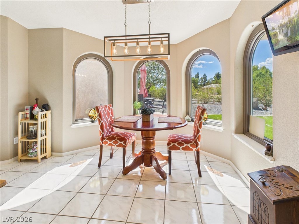Photo 22 of 47, 3101 Pebble Beach Avenue
