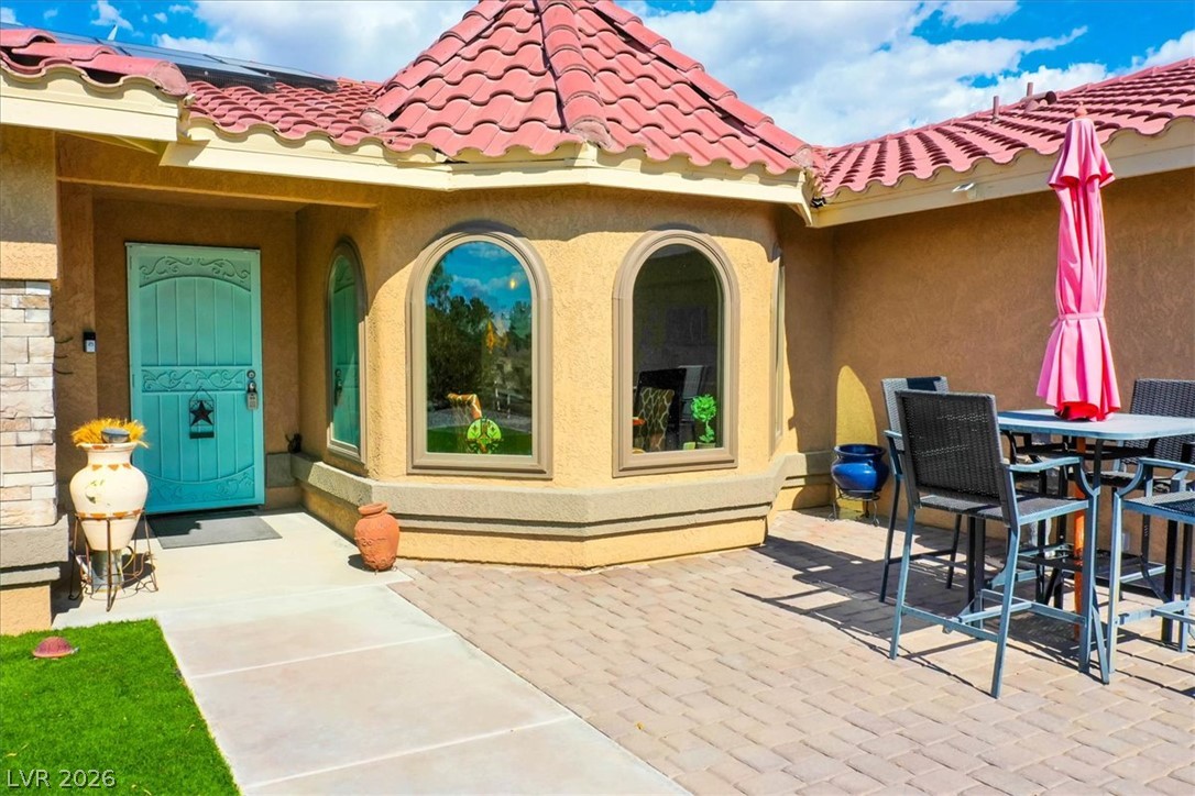 Photo 5 of 3101 Pebble Beach Avenue