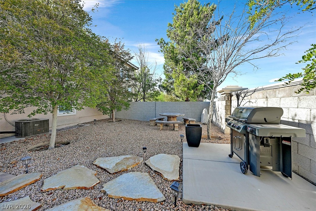 Photo 54 of 63, 1465 Via Savona Drive