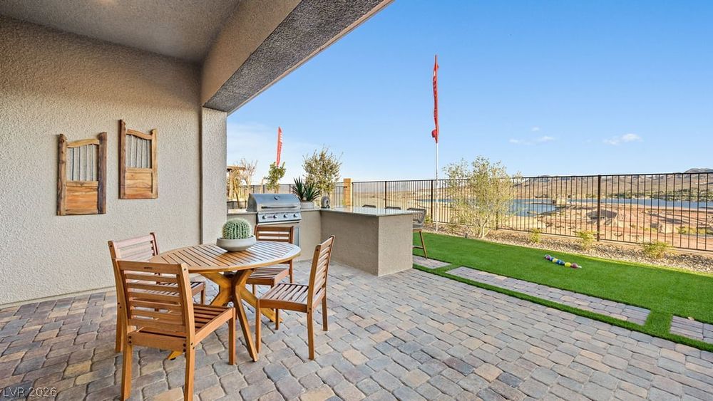Photo 28 of 39, 361 Faro Di Portofino Court