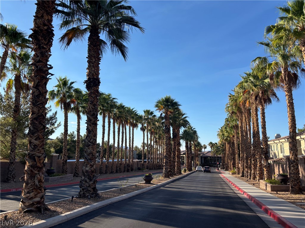 9050 W Warm Springs Road #2035, Las Vegas