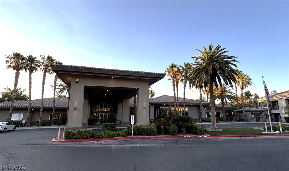 Photo 2 of 9050 W Warm Springs Road #2035