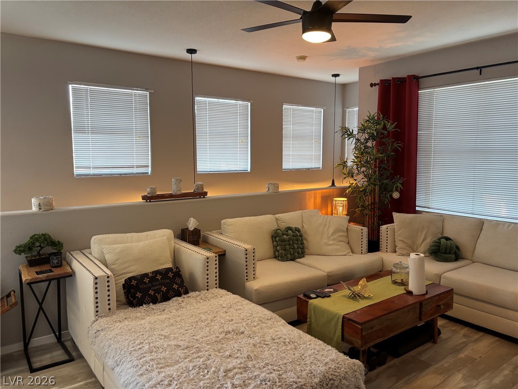 Photo 6 of 24, 9050 W Warm Springs Road #2035